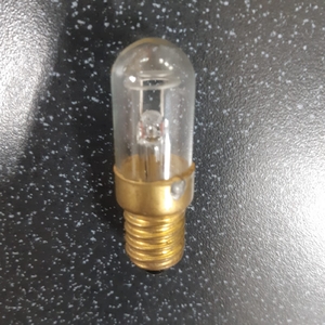 Лампа ВАЗ NG4-220В